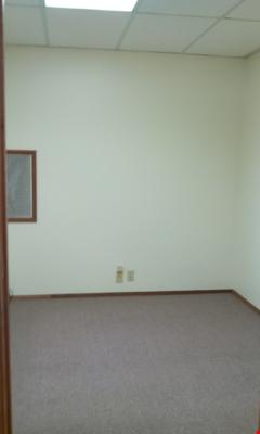 17713 15th Ave NE, #205, Shoreline WA 98155 - Photo 11