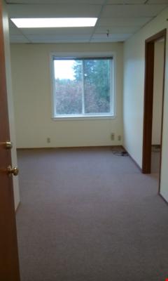 17713 15th Ave NE, #205, Shoreline WA 98155 - Photo 9