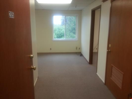 17713 15th Ave NE, #205, Shoreline WA 98155 - Photo 7