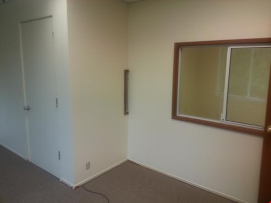 17713 15th Ave NE, #205, Shoreline WA 98155 - Photo 6