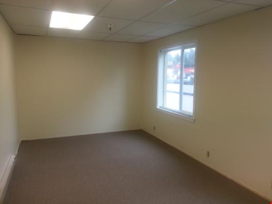 17713 15th Ave NE, #205, Shoreline WA 98155 - Photo 3