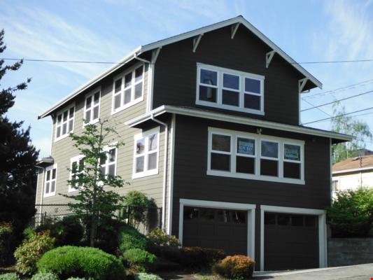 2012 34th St Everett, Everett WA 98201 - Photo 1