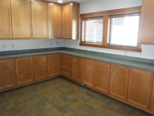2012 34th St Everett, Everett WA 98201 - Photo 2