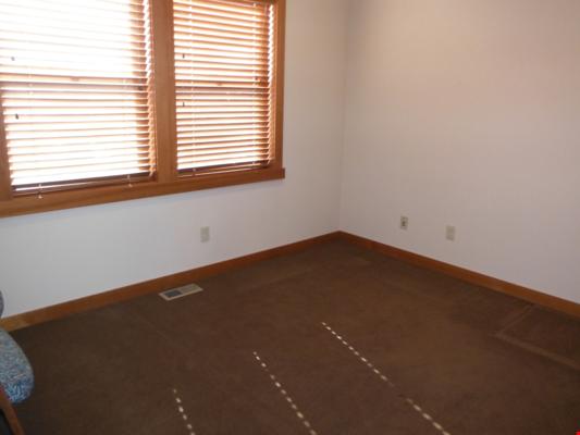 2012 34th St Everett, Everett WA 98201 - Photo 5