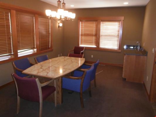 2012 34th St Everett, Everett WA 98201 - Photo 4