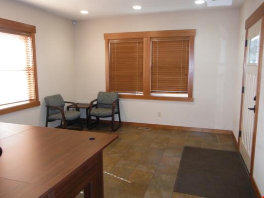 2012 34th St Everett, Everett WA 98201 - Photo 3