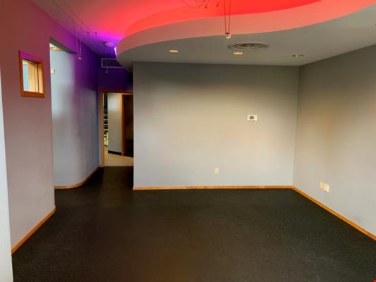 2225 North 56th, #D, Seattle WA 98103 - Photo 22