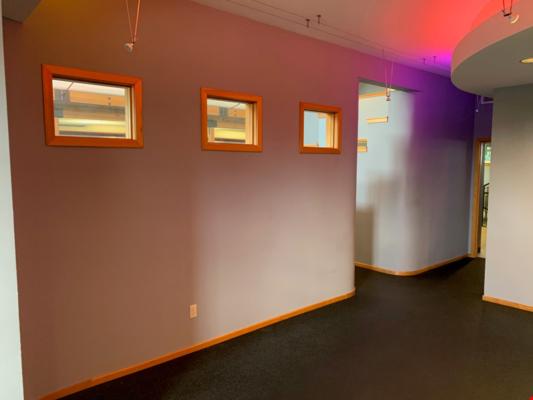 2225 North 56th, #D, Seattle WA 98103 - Photo 21