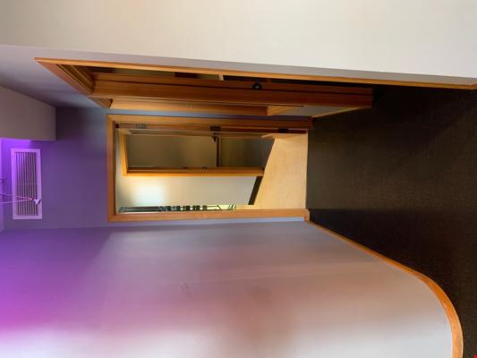 2225 North 56th, #D, Seattle WA 98103 - Photo 19