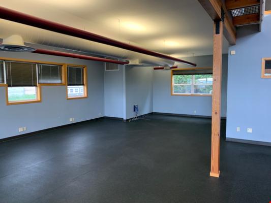 2225 North 56th, #D, Seattle WA 98103 - Photo 11