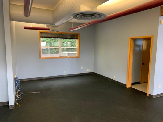 2225 North 56th, #D, Seattle WA 98103 - Photo 14