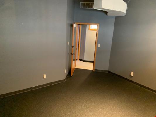 2225 North 56th, #D, Seattle WA 98103 - Photo 7