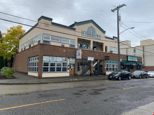 2225 North 56th, #D, Seattle WA 98103 - Photo 1