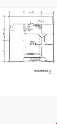 2225 North 56th, #D, Seattle WA 98103 - Photo 8