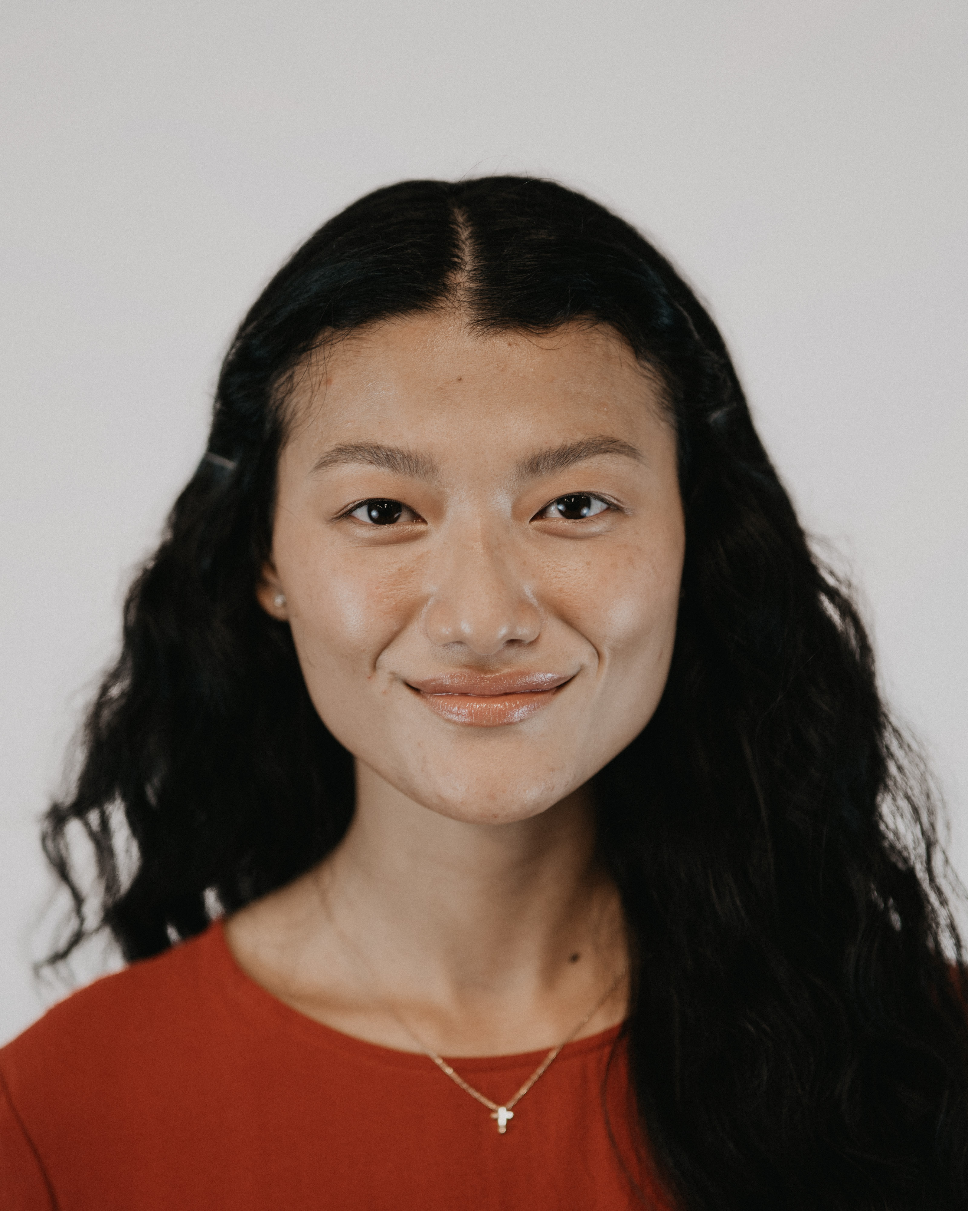 Viela Yang