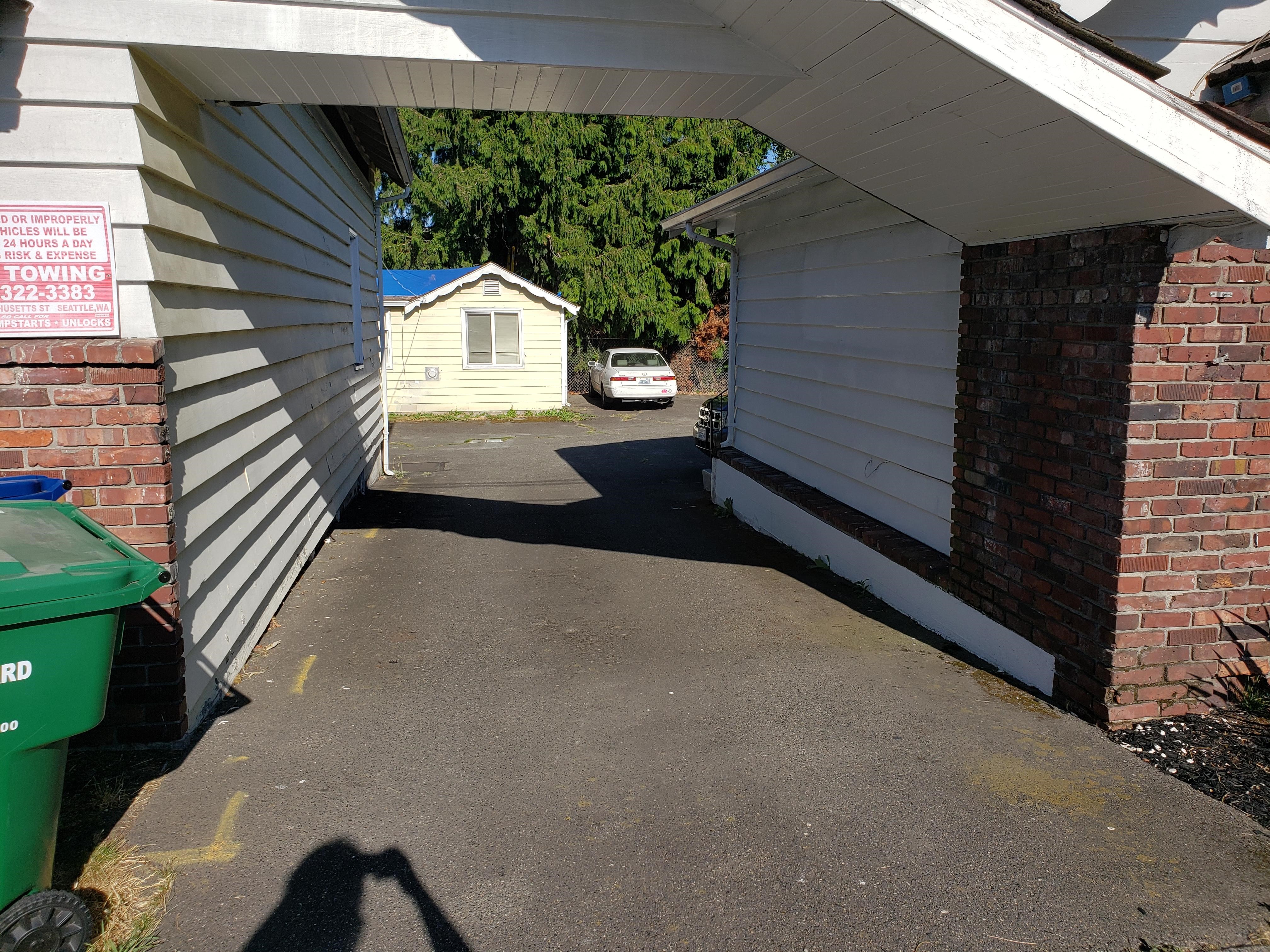 7326 15th Ave NW, Seattle WA 98117 - Photo 14