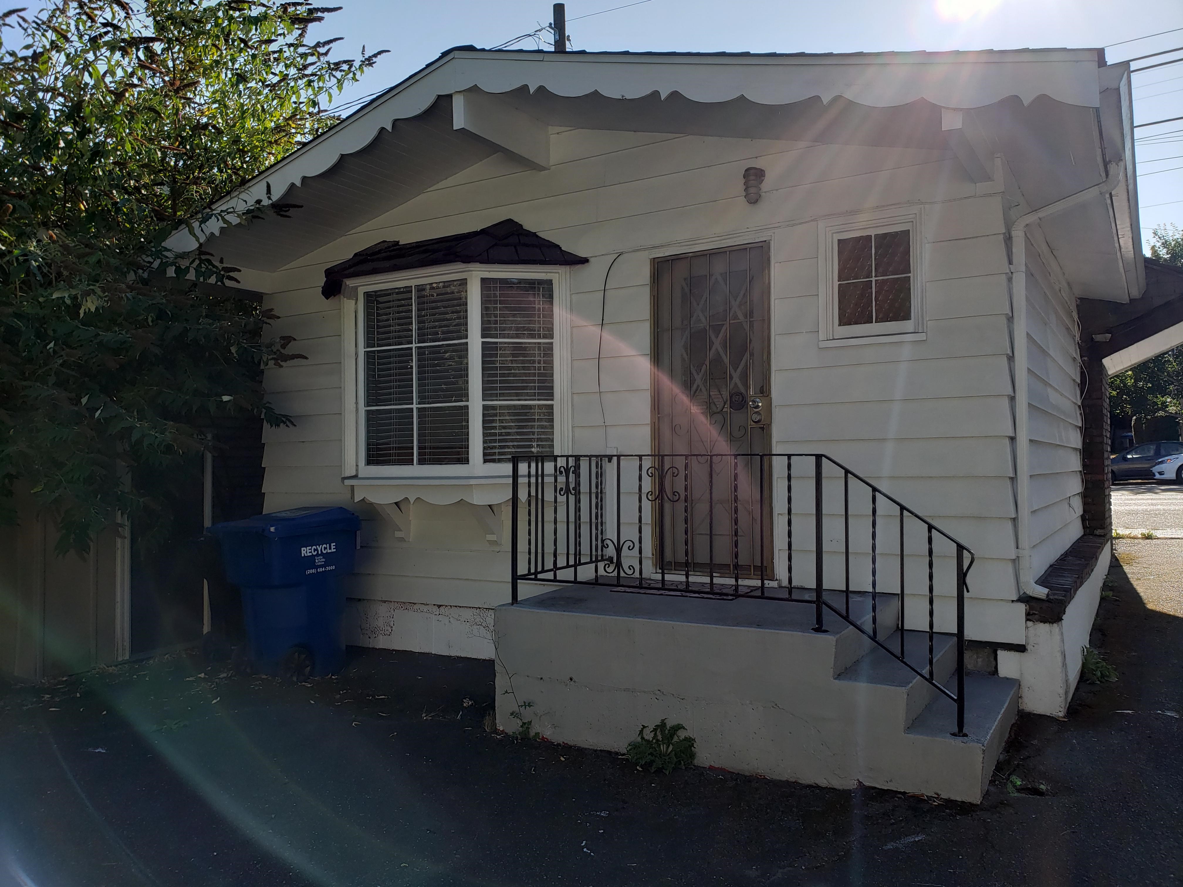 7326 15th Ave NW, Seattle WA 98117 - Photo 16
