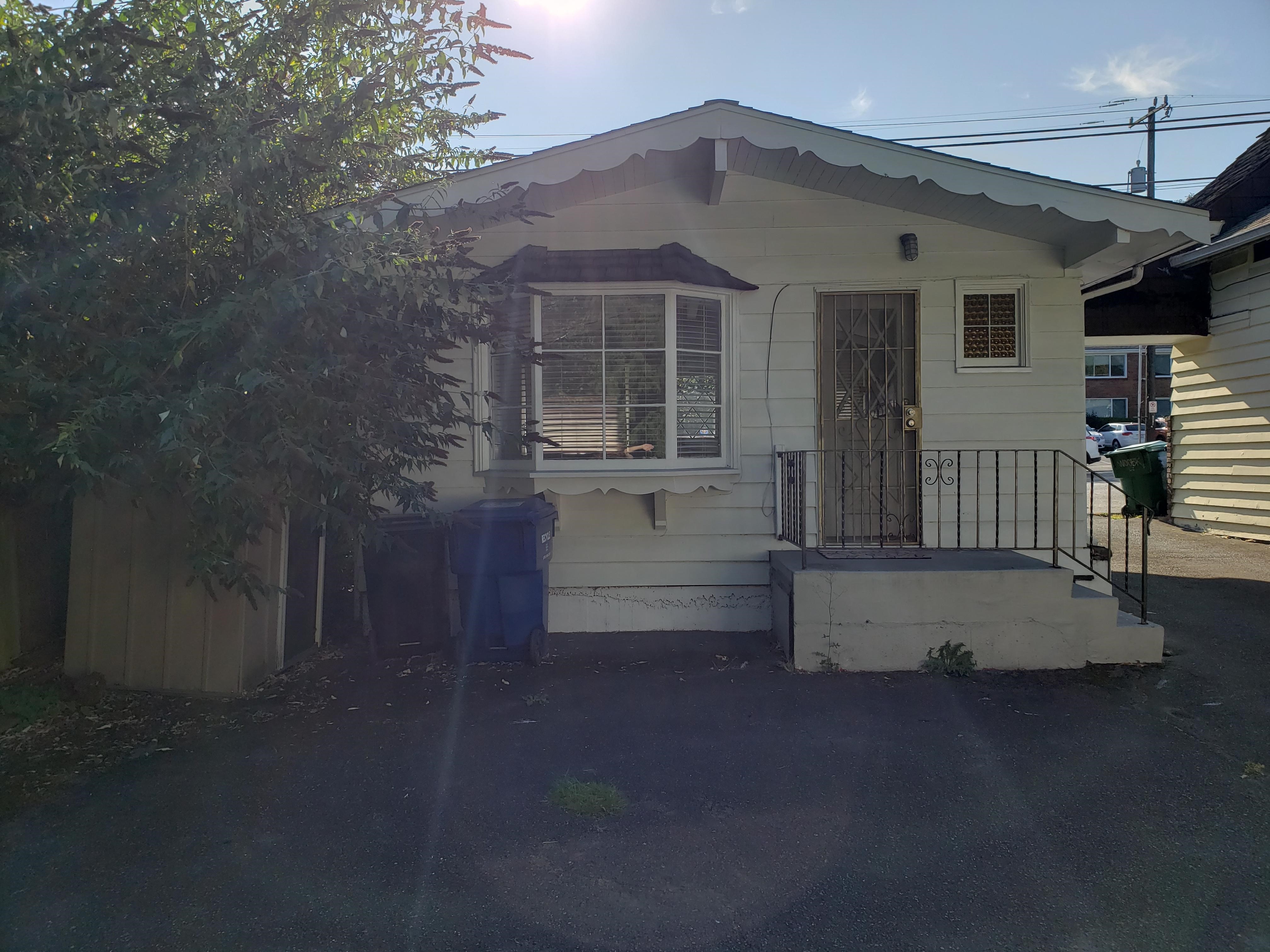 7326 15th Ave NW, Seattle WA 98117 - Photo 17