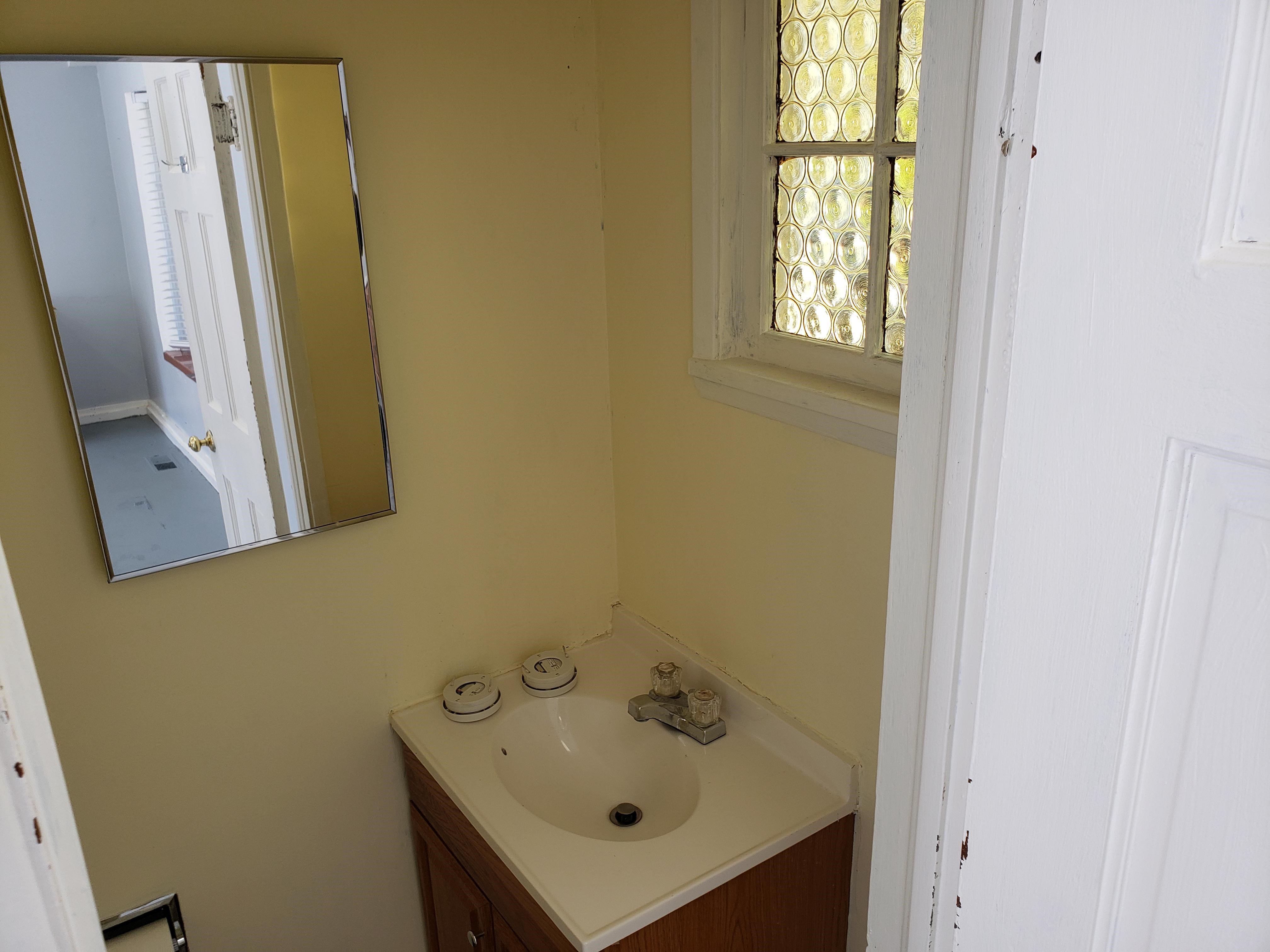 7326 15th Ave NW, Seattle WA 98117 - Photo 4