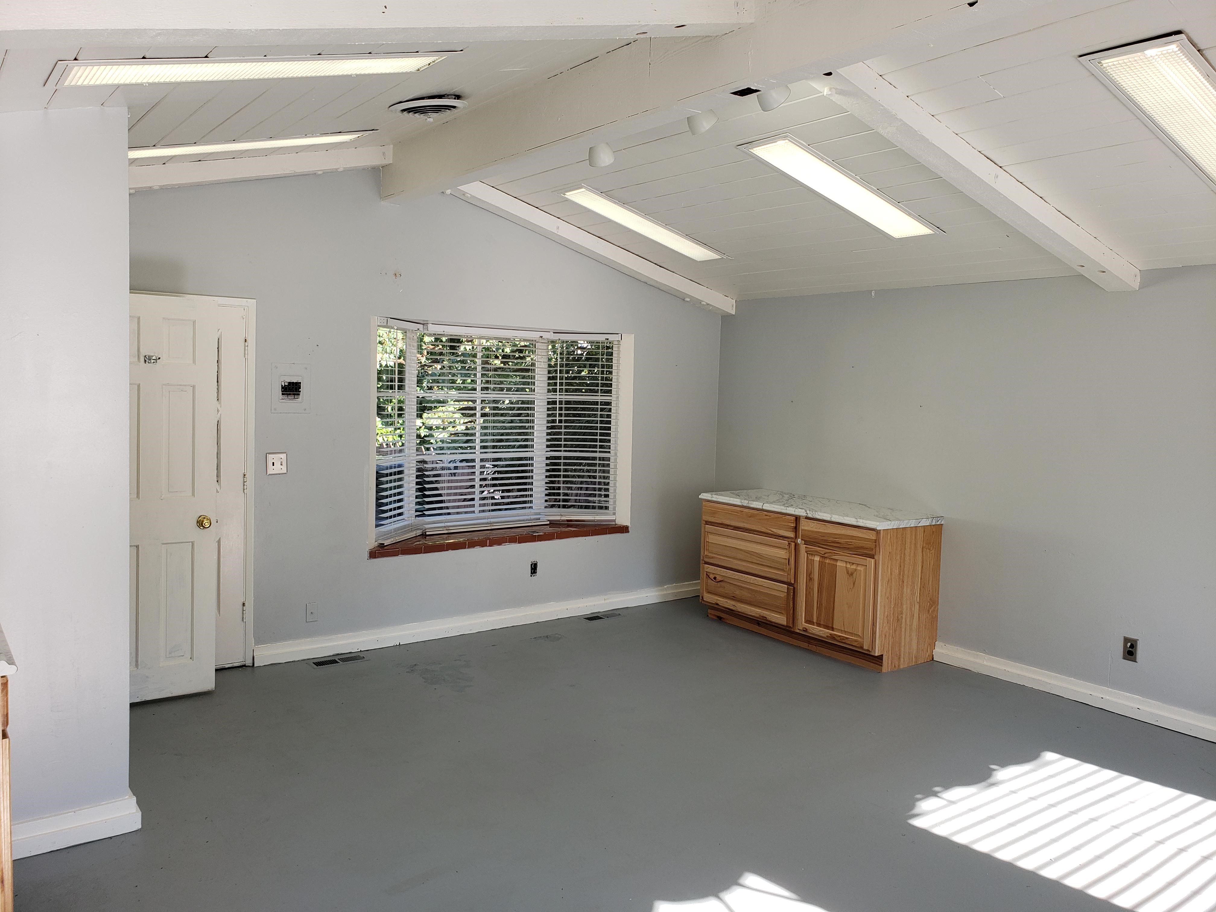 7326 15th Ave NW, Seattle WA 98117 - Photo 5