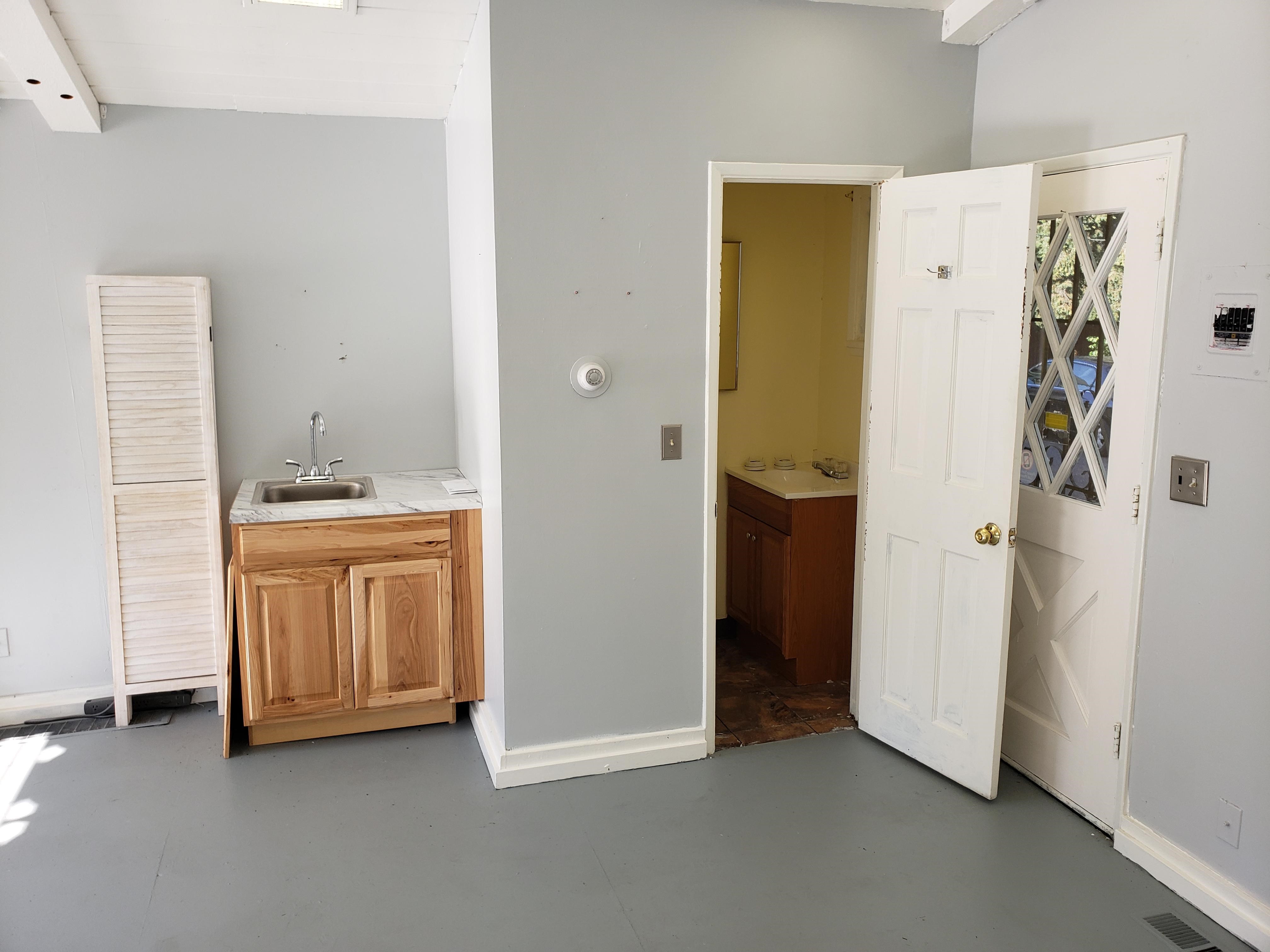 7326 15th Ave NW, Seattle WA 98117 - Photo 7