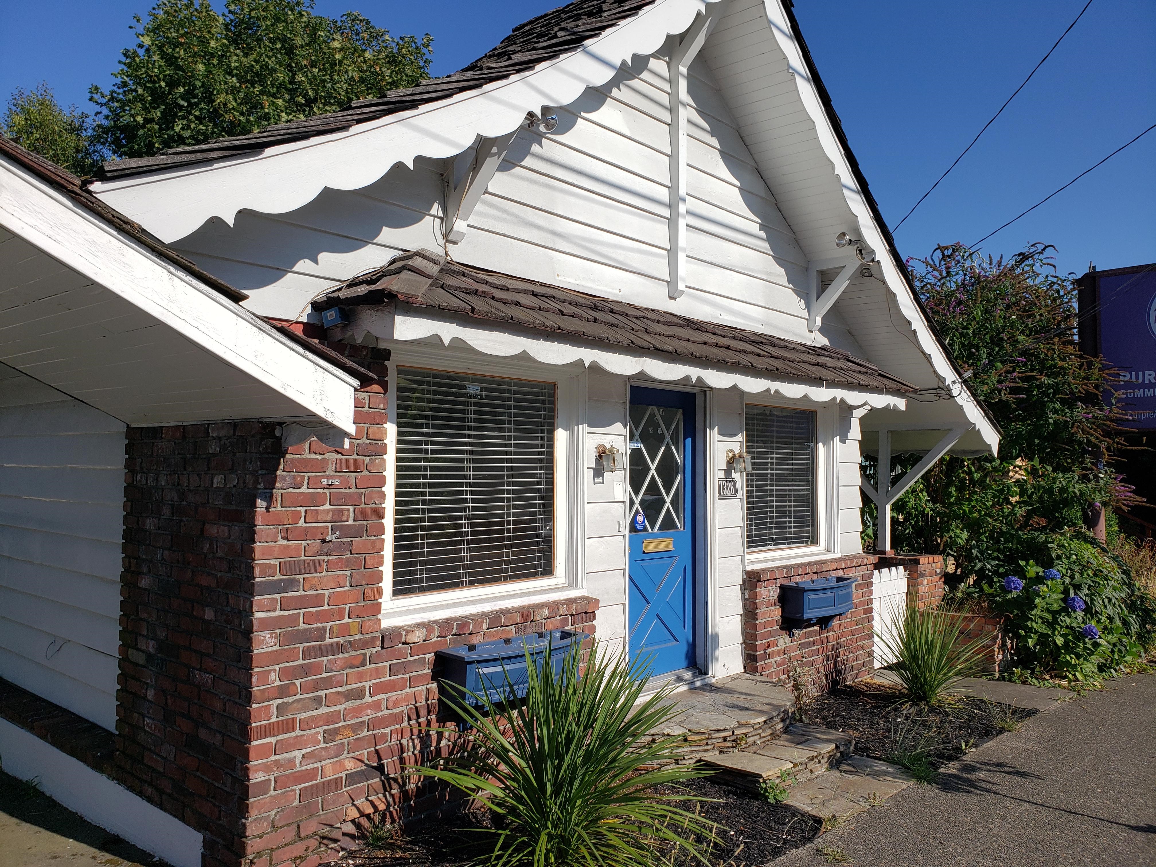 7326 15th Ave NW, Seattle WA 98117 - Photo 6