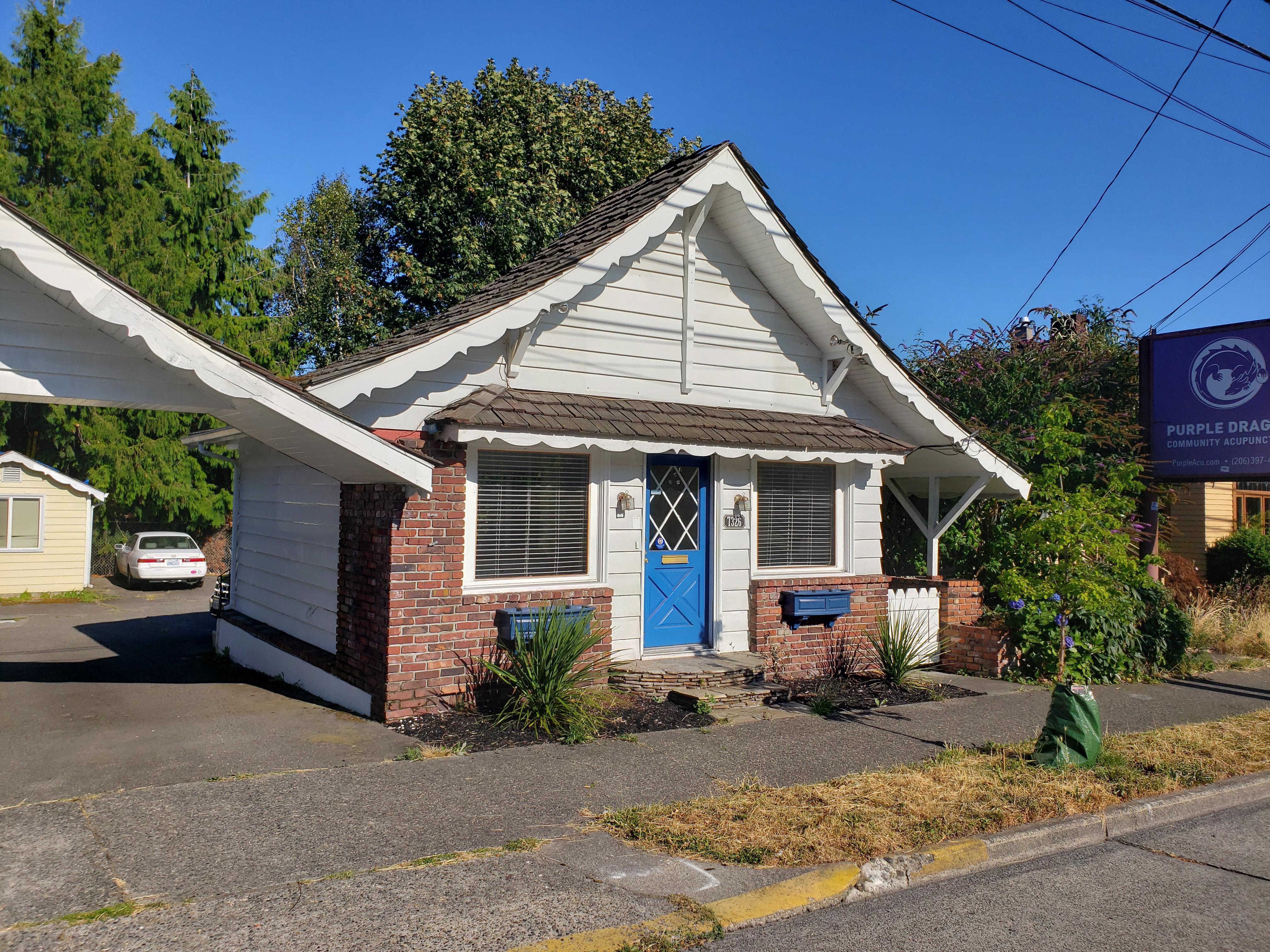 7326 15th Ave NW, Seattle WA 98117 - Photo 8