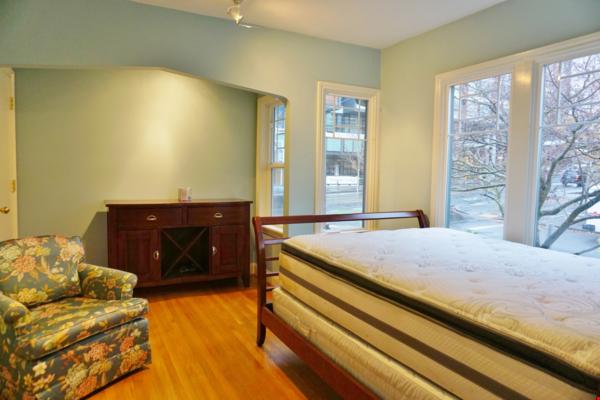 823 NE 65th St, #A, Seattle WA 98115 - Photo 5