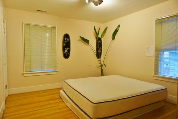 823 NE 65th St, #B, Seattle WA 98115 - Photo 5
