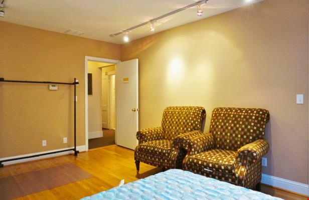 823 NE 65th St, #C, Seattle WA 98115 - Photo 3