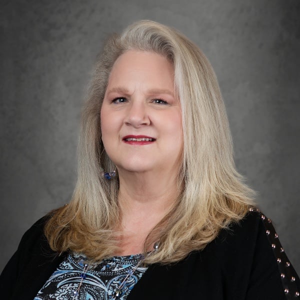 Kathy Lehman