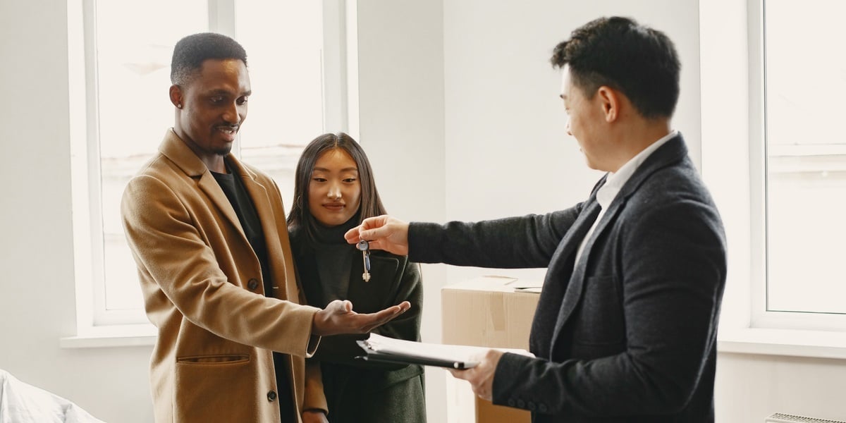 Vacancy Is Expensive: Proven Leasing Strategies for Seattle’s Competitive Market