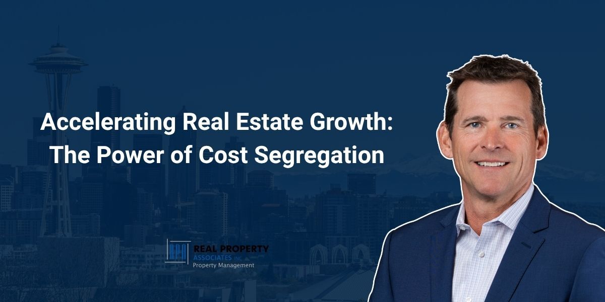 Image banner with text 