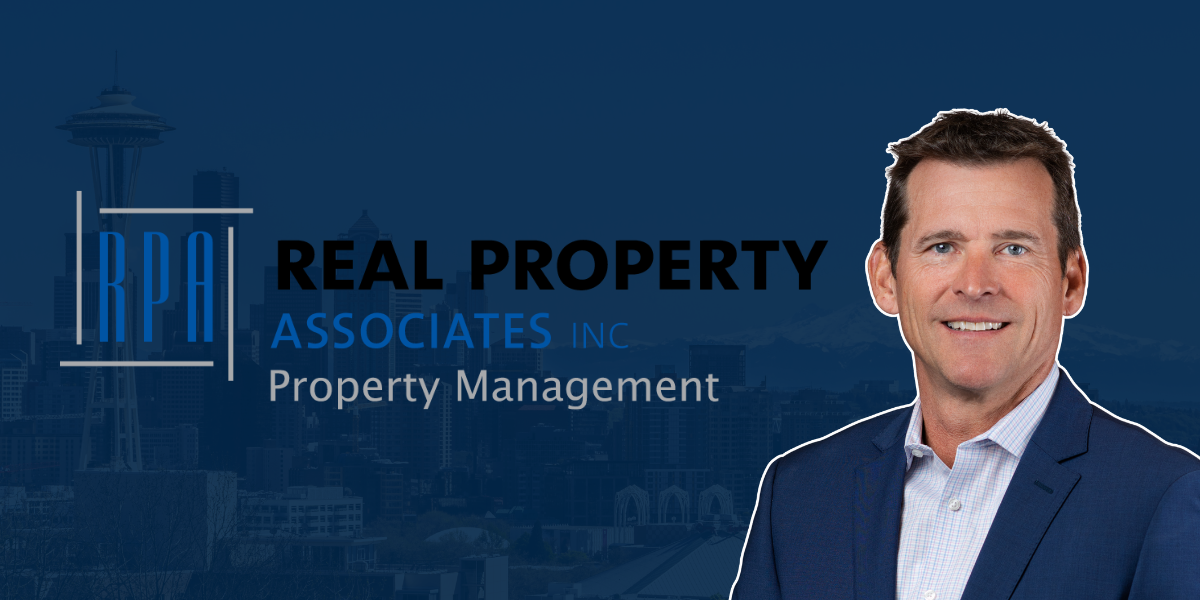 Jay Young - Real Property Associates
