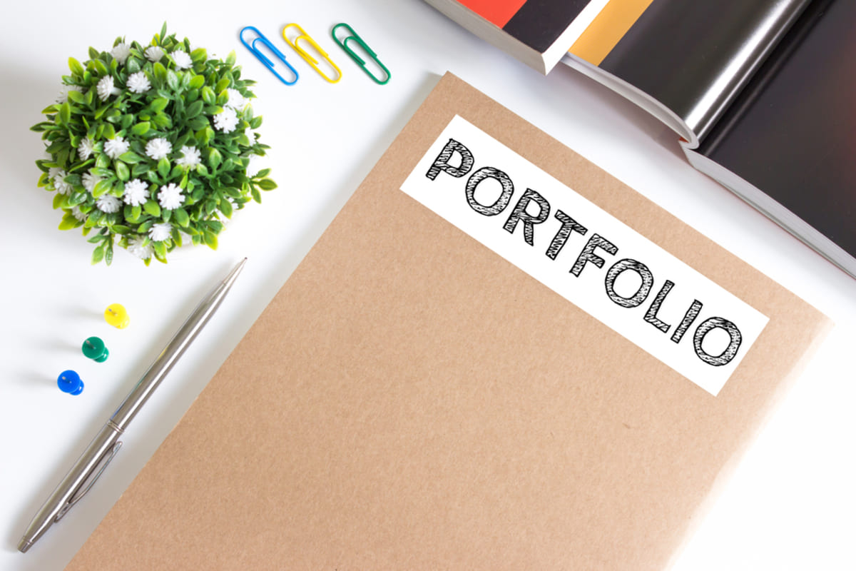 How to Elevate Your Investments with Portfolio Property Management