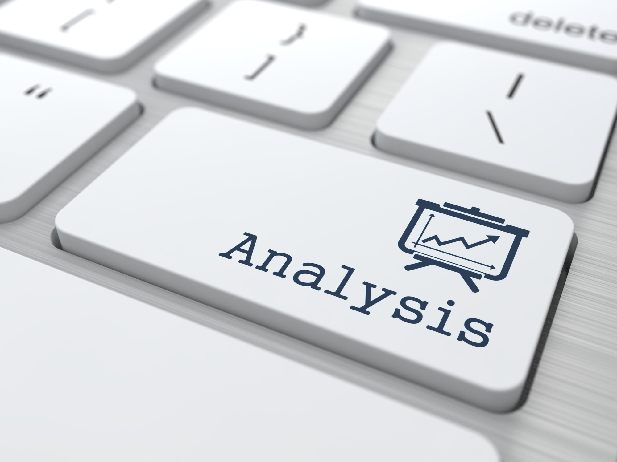 What Is a Rental Analysis? Guidance From Apartment Management (Seattle)