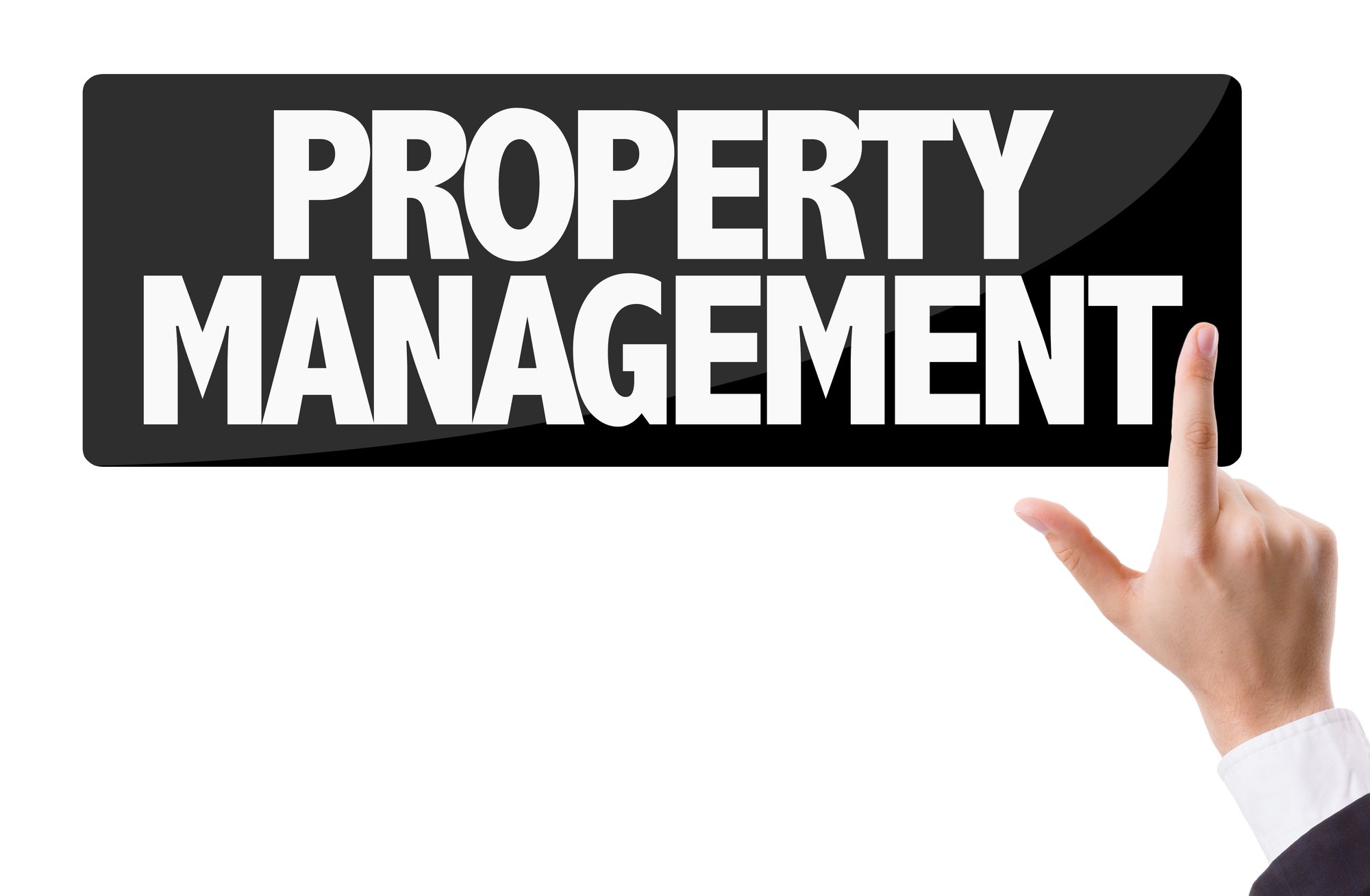 How to Choose a Property Management Company (Seattle) Image