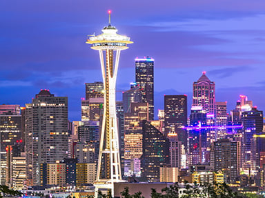 Guide to Finding the Best Property Manager in Seattle! Is Here!