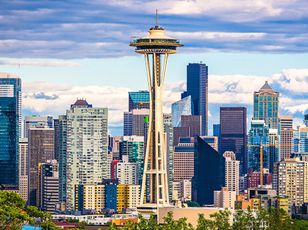 The 2025 Seattle Multifamily Investment Guide