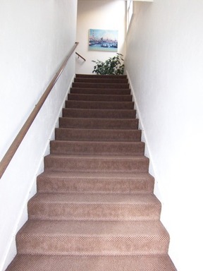 402 NE 72nd Street #7, Seattle WA 98105 - Photo 3