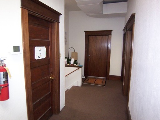402 NE 72nd Street #7, Seattle WA 98105 - Photo 5