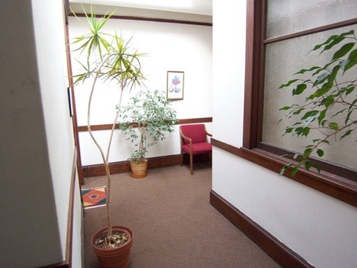 402 NE 72nd Street #7, Seattle WA 98105 - Photo 9