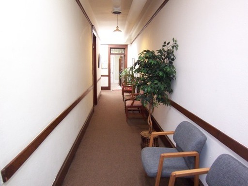 402 NE 72nd Street #7, Seattle WA 98105 - Photo 10