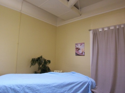402 NE 72nd Street #7, Seattle WA 98105 - Photo 13