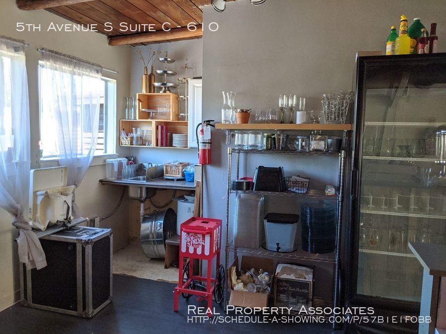 610 - 5th Avenue S Suite C, Edmonds WA 98020 - Photo 10