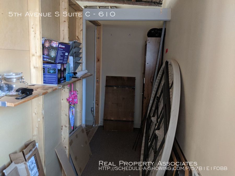 610 - 5th Avenue S Suite C, Edmonds WA 98020 - Photo 11