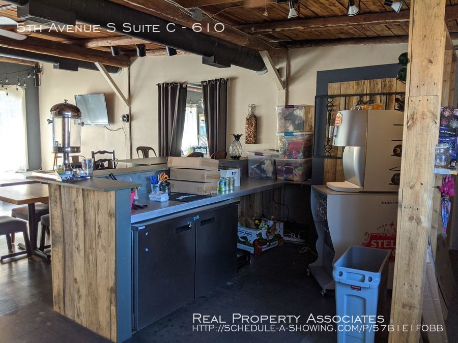 610 - 5th Avenue S Suite C, Edmonds WA 98020 - Photo 12