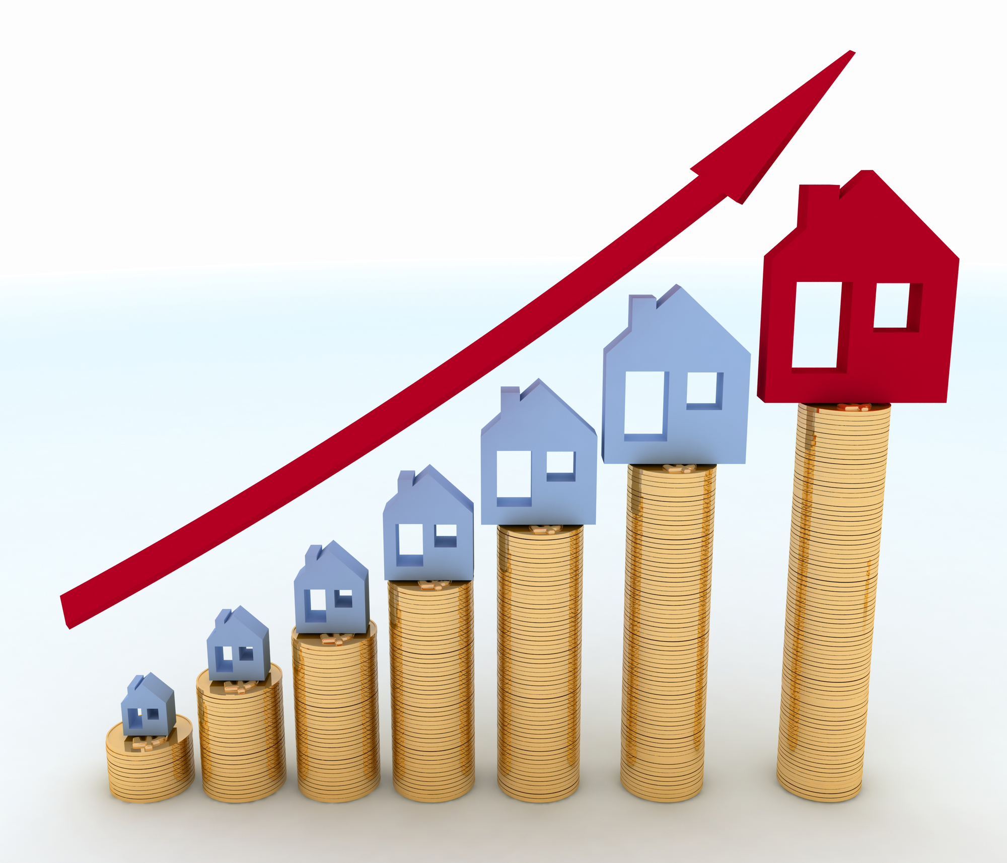 Is Your Rent Too High? Too Low? Insight From West Seattle Property Management