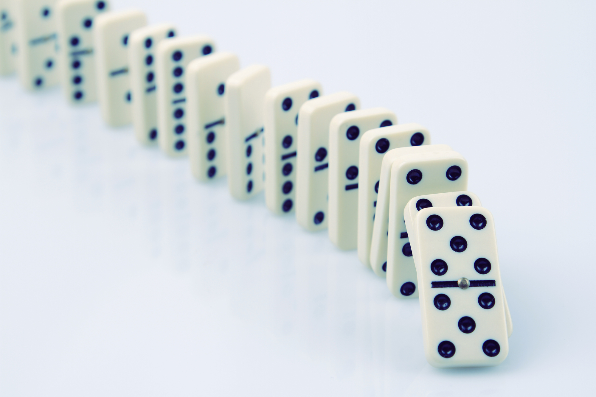 Dominos