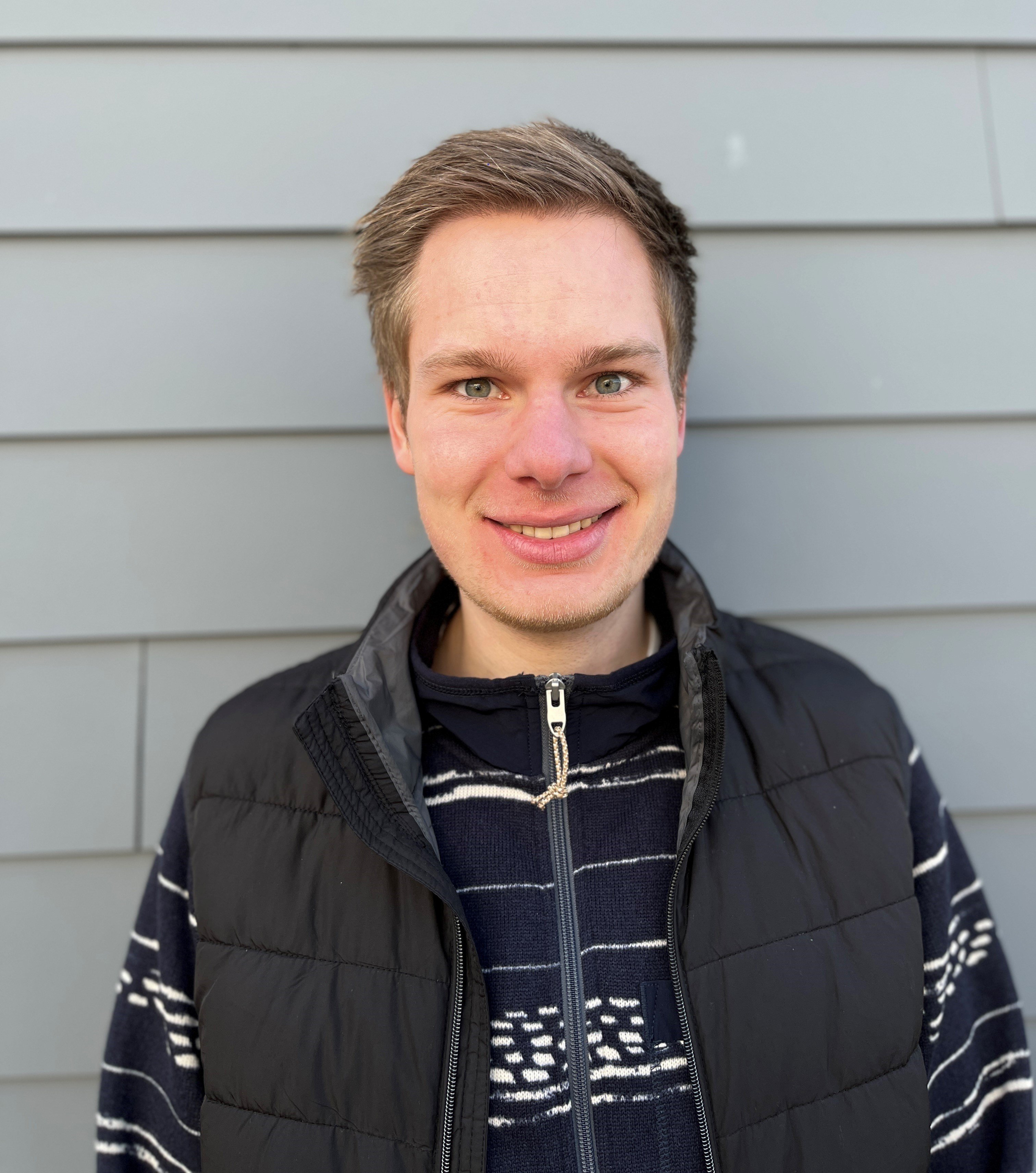Robert Konen